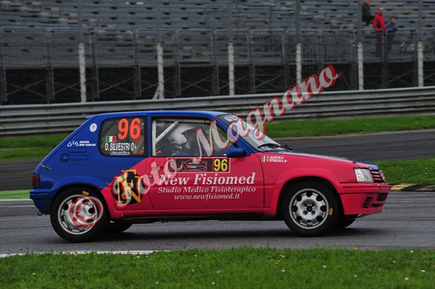DSC_4537.jpg